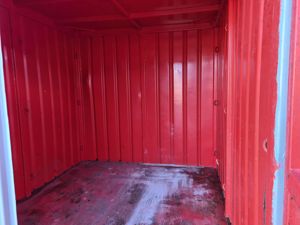 Photo 4- click for photo gallery